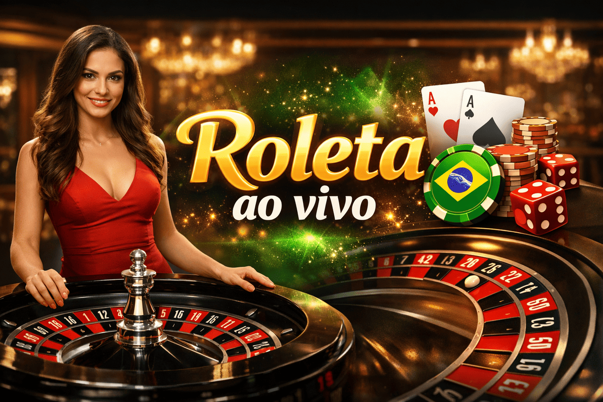 Roleta 72b com